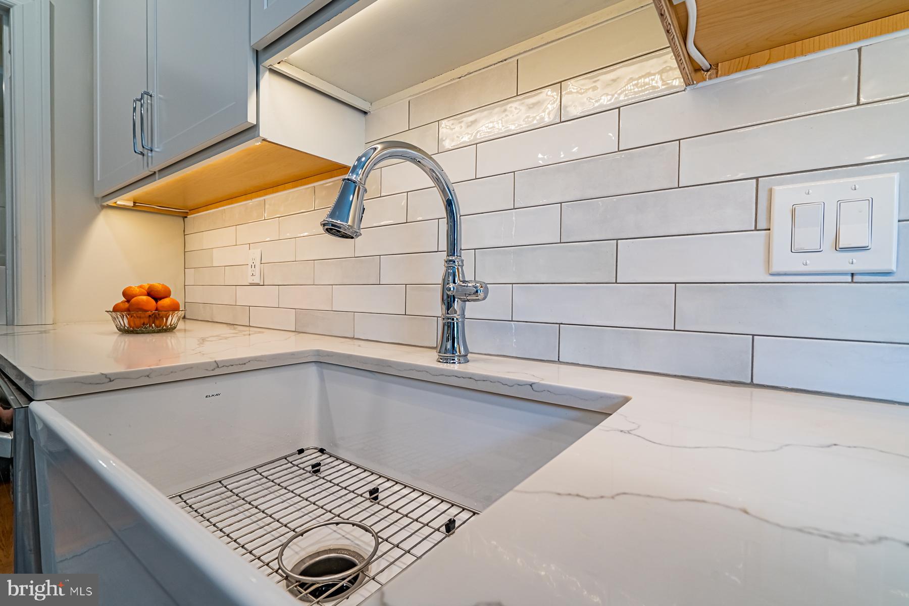 239 Mather Road Jenkintown, PA 19046 - Photo 17 of 64 Farmhouse sink