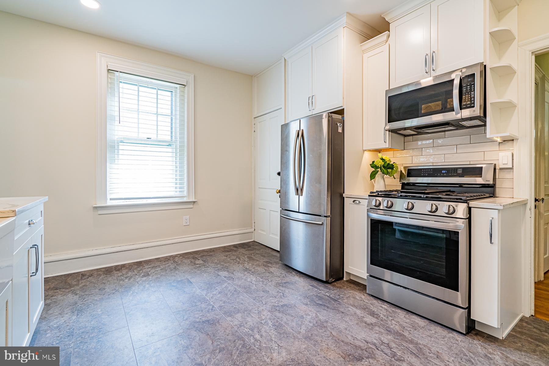 239 Mather Road Jenkintown, PA 19046 - Photo 19 of 64 Kitchen
