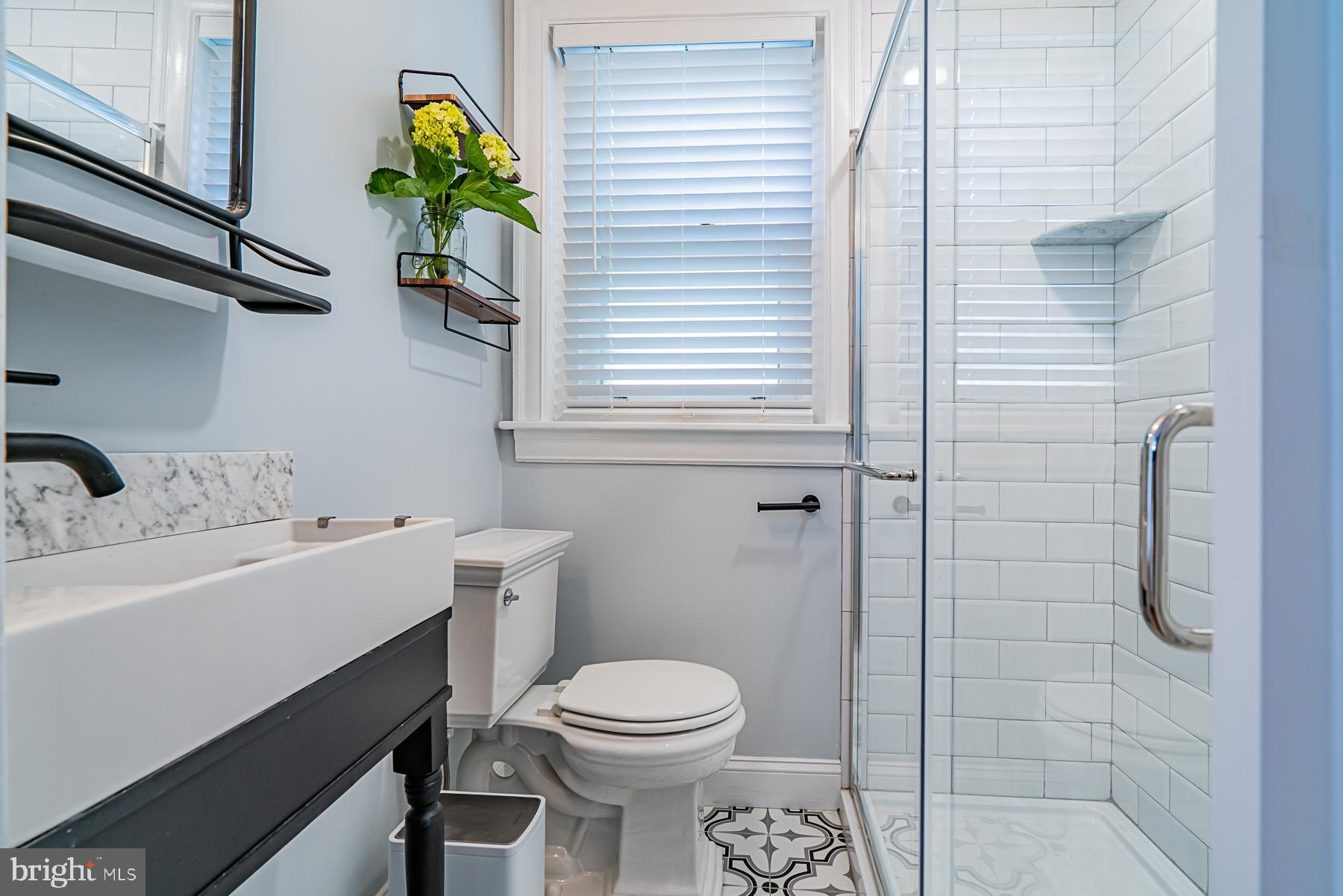 239 Mather Road Jenkintown, PA 19046 - Photo 38 of 64 Master Bath