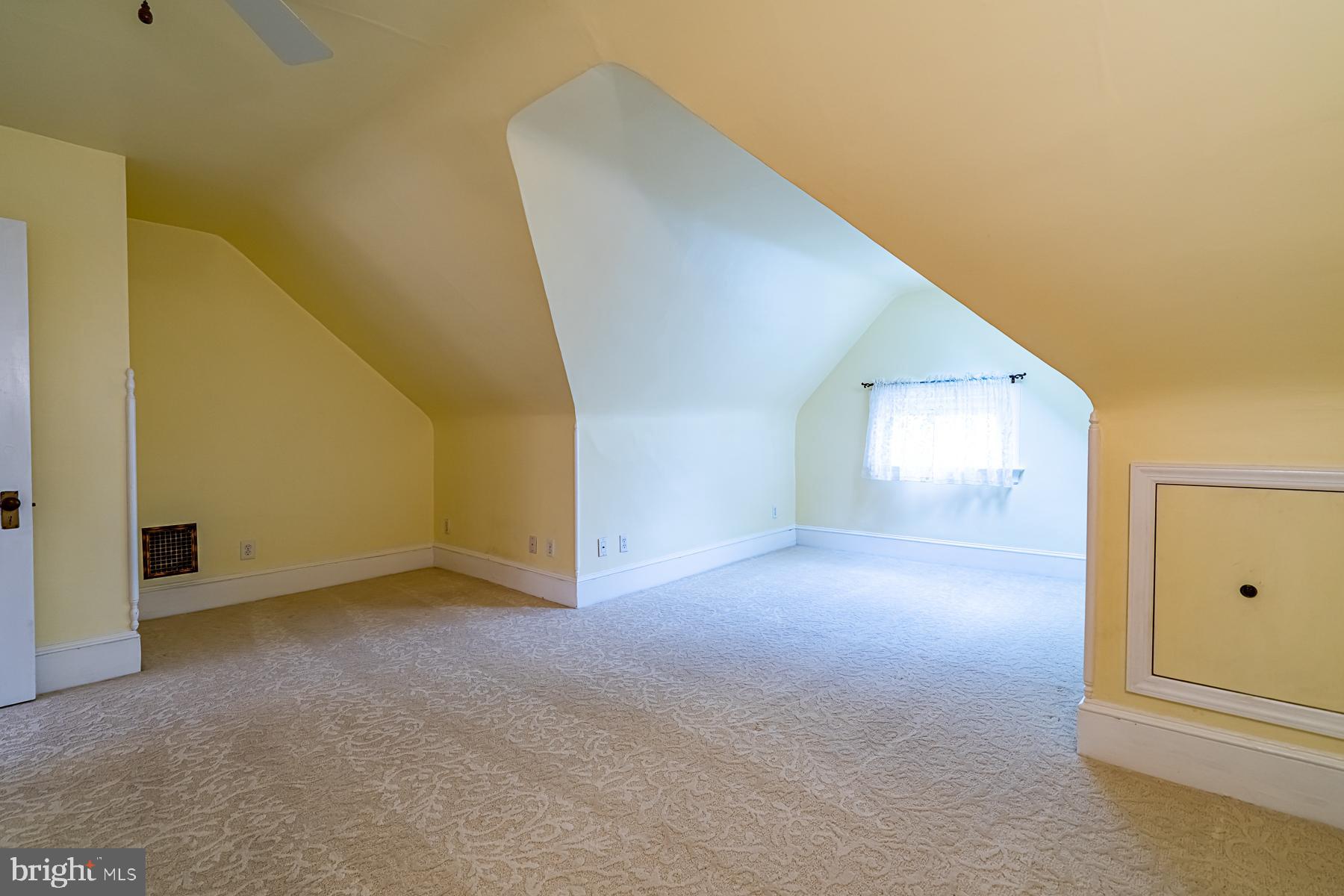 239 Mather Road Jenkintown, PA 19046 - Photo 50 of 64 Bedroom #6 - Princess Suite
