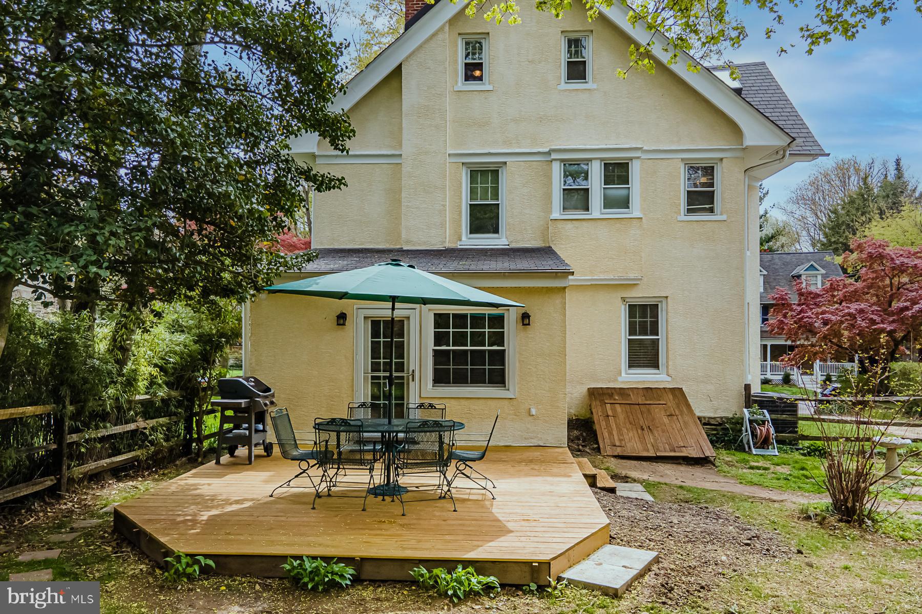 239 Mather Road Jenkintown, PA 19046 - Photo 55 of 64 Gallery Image 55