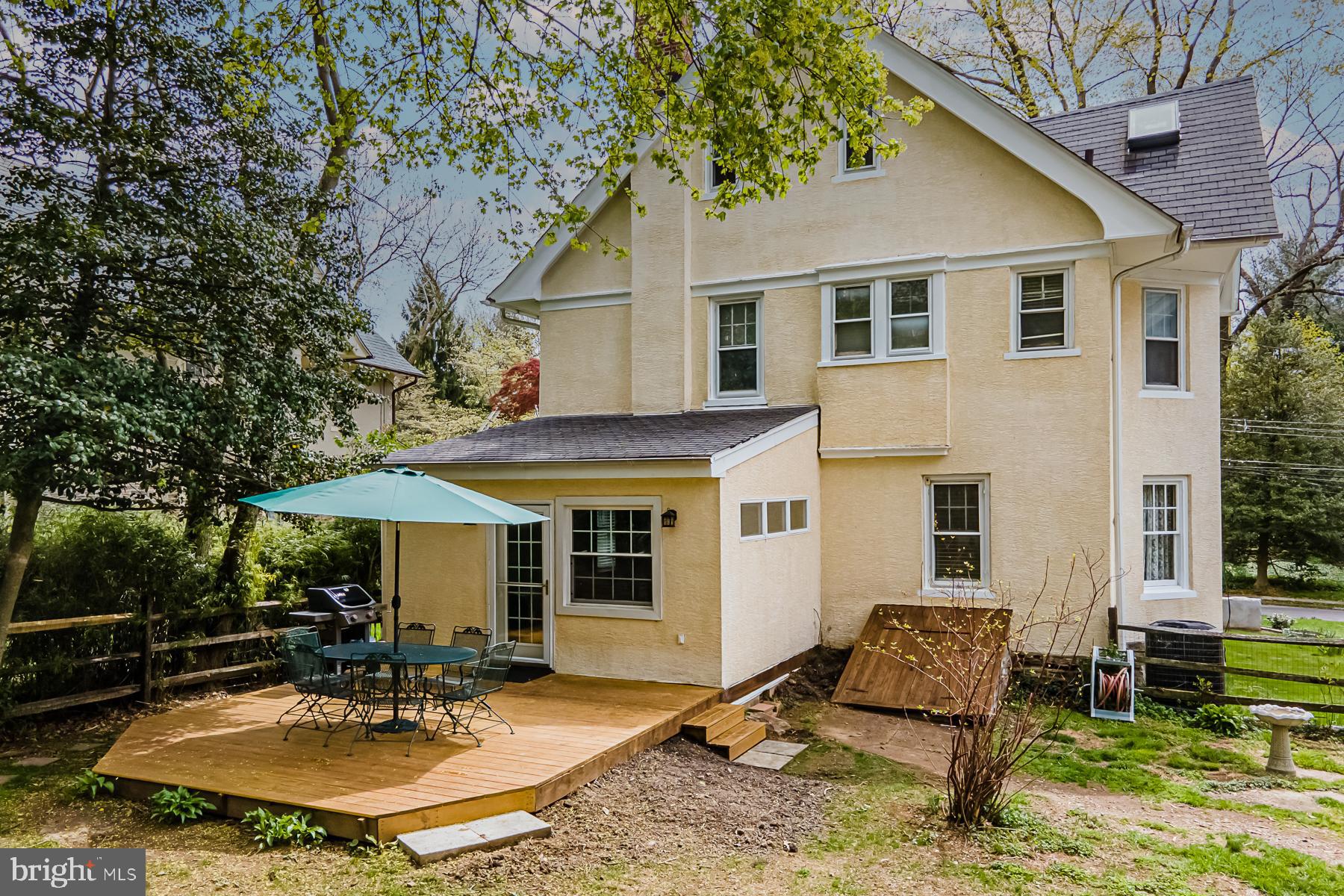 239 Mather Road Jenkintown, PA 19046 - Photo 56 of 64 Gallery Image 56