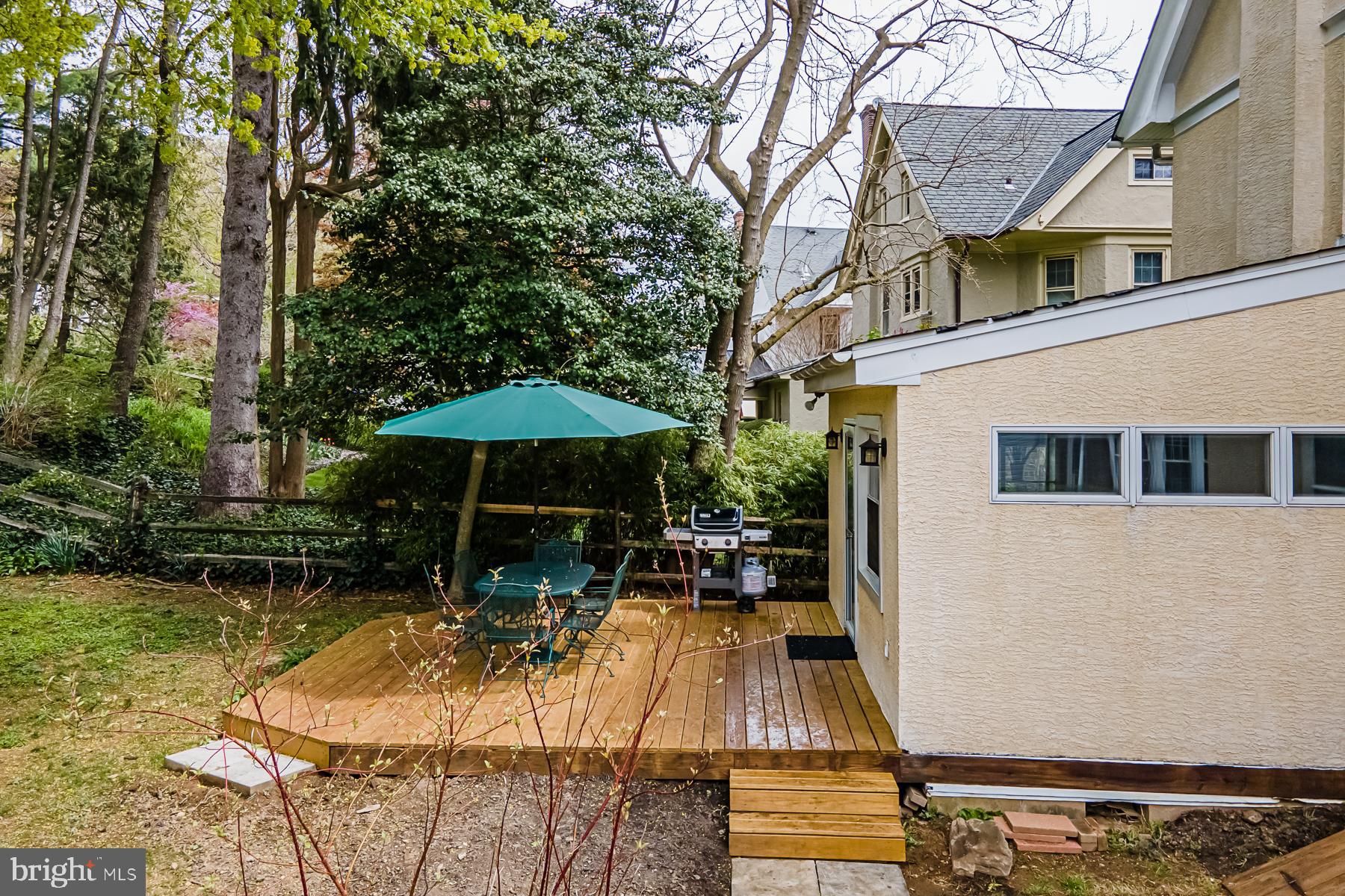 239 Mather Road Jenkintown, PA 19046 - Photo 57 of 64 Gallery Image 57
