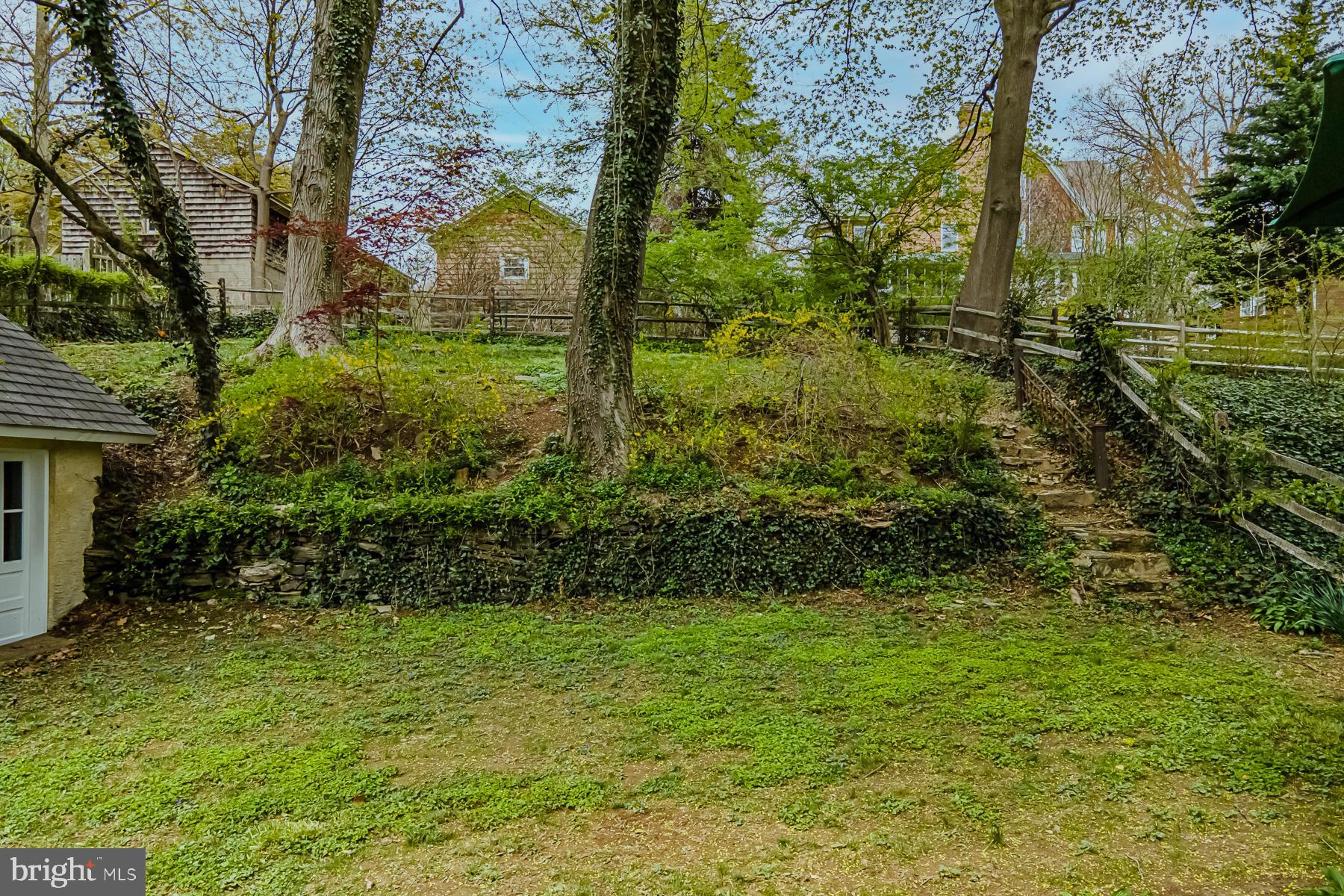 239 Mather Road Jenkintown, PA 19046 - Photo 58 of 64 Gallery Image 58