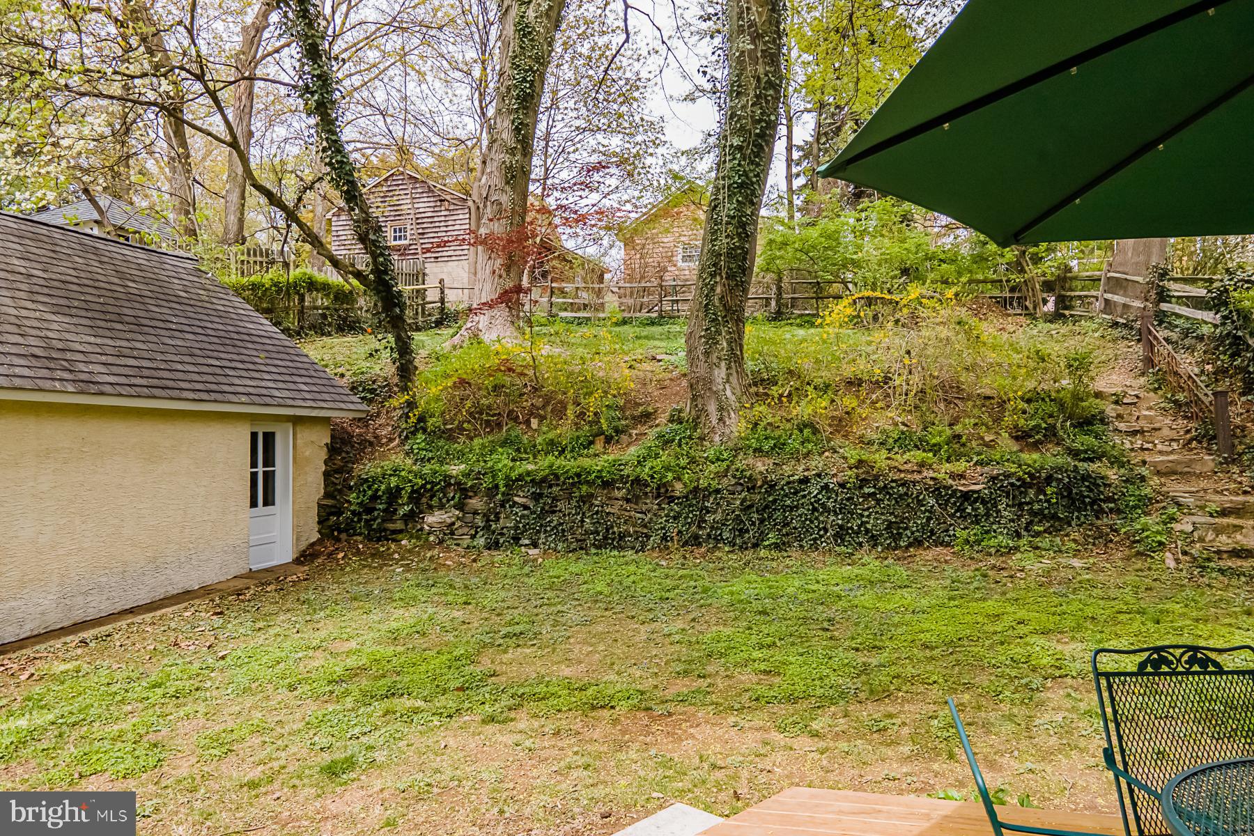 239 Mather Road Jenkintown, PA 19046 - Photo 59 of 64 Gallery Image 59