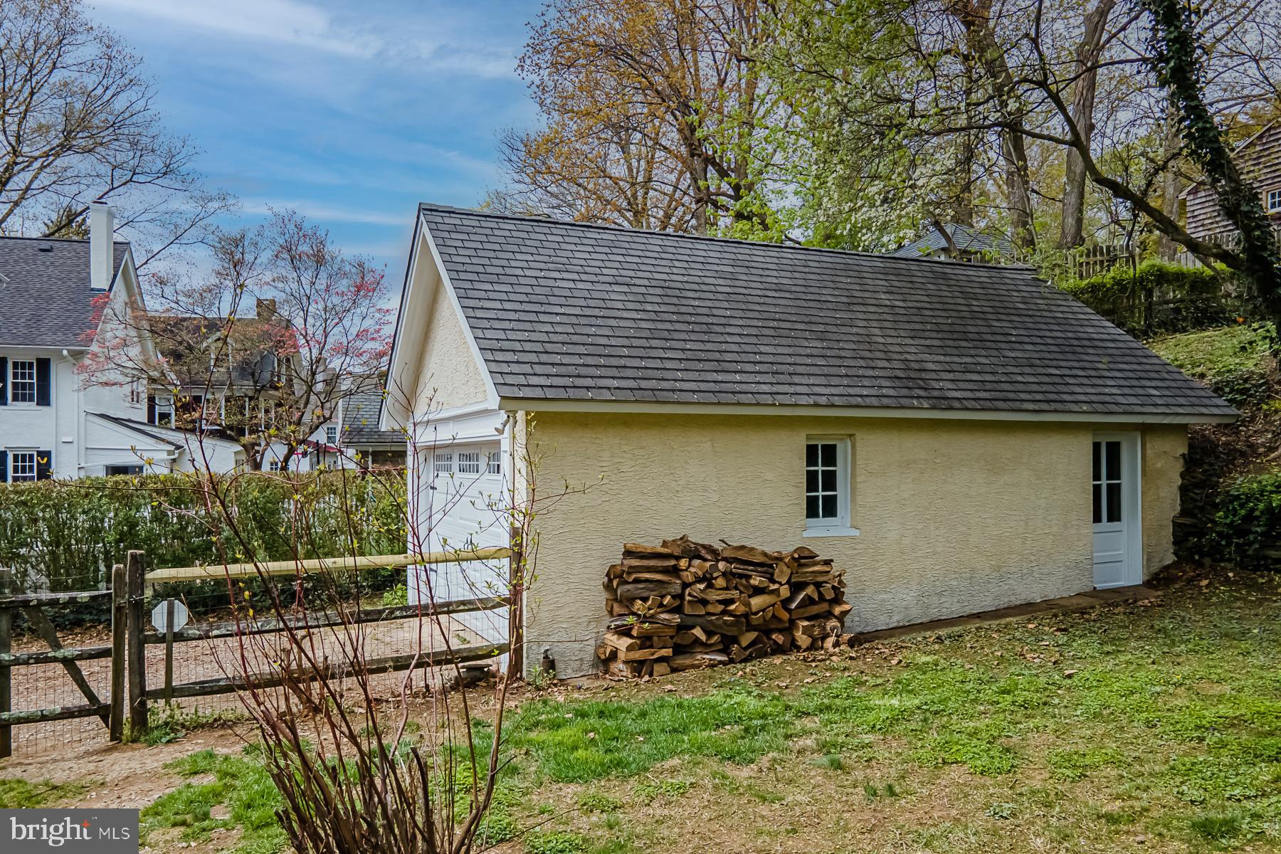 239 Mather Road Jenkintown, PA 19046 - Photo 60 of 64 Gallery Image 60
