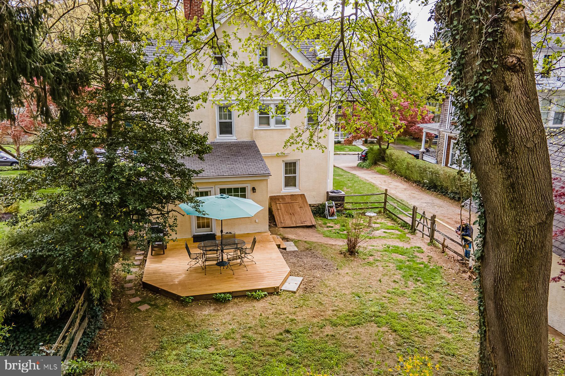 239 Mather Road Jenkintown, PA 19046 - Photo 61 of 64 Gallery Image 61