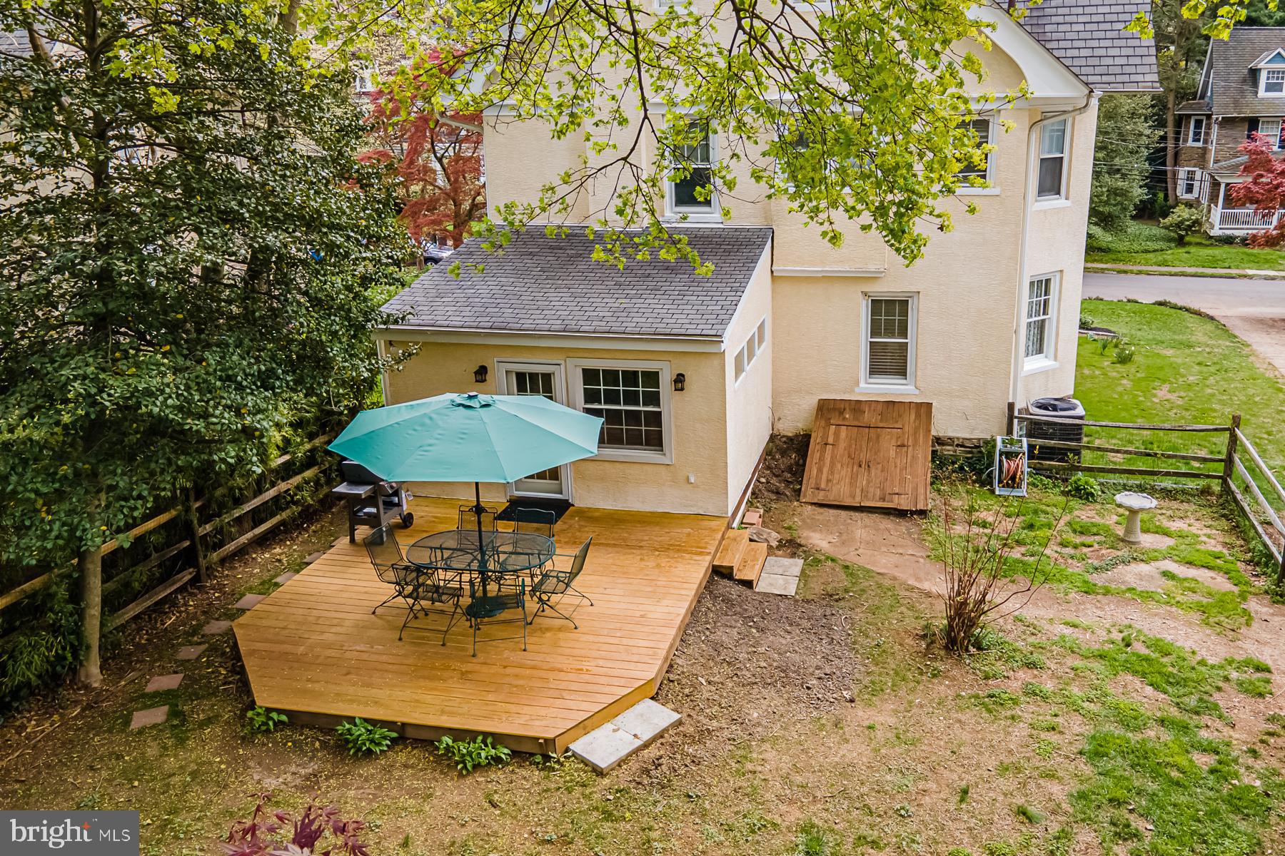239 Mather Road Jenkintown, PA 19046 - Photo 62 of 64 Gallery Image 62