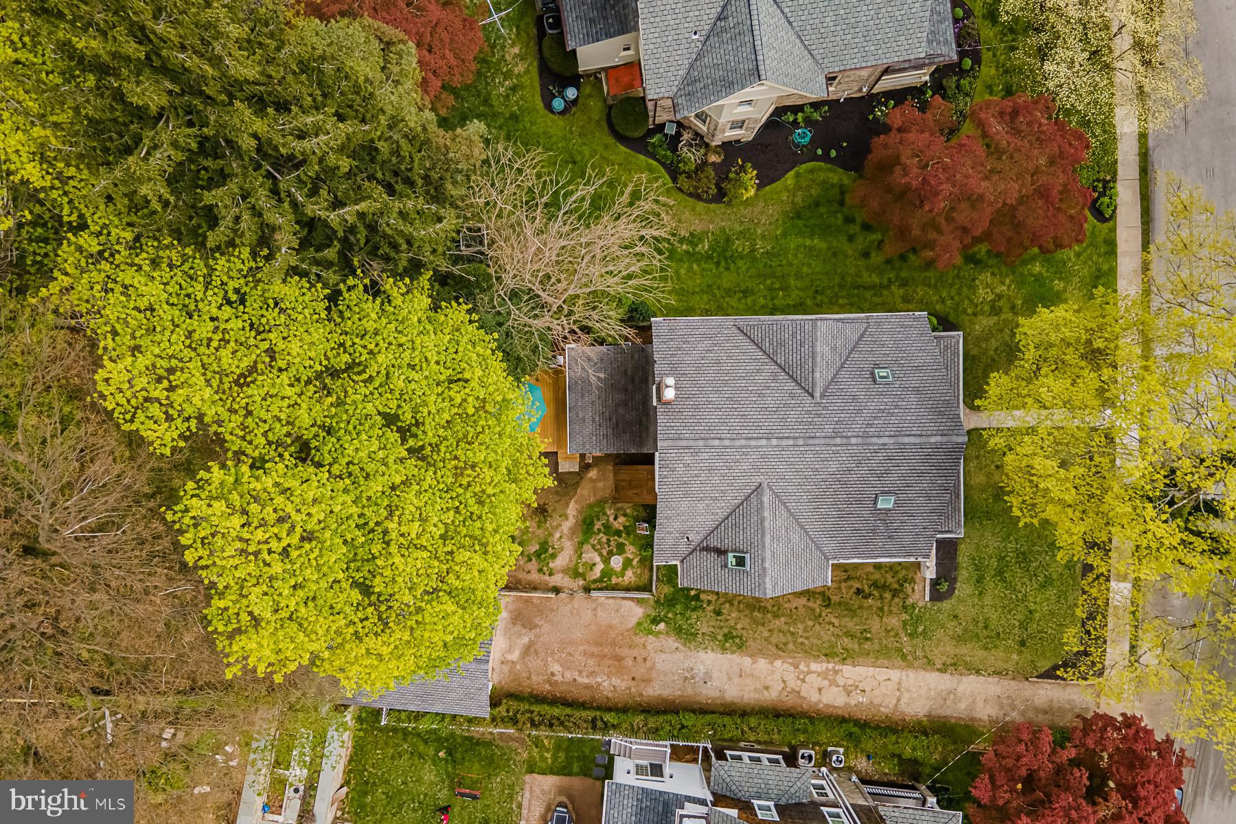 239 Mather Road Jenkintown, PA 19046 - Photo 63 of 64 Gallery Image 63