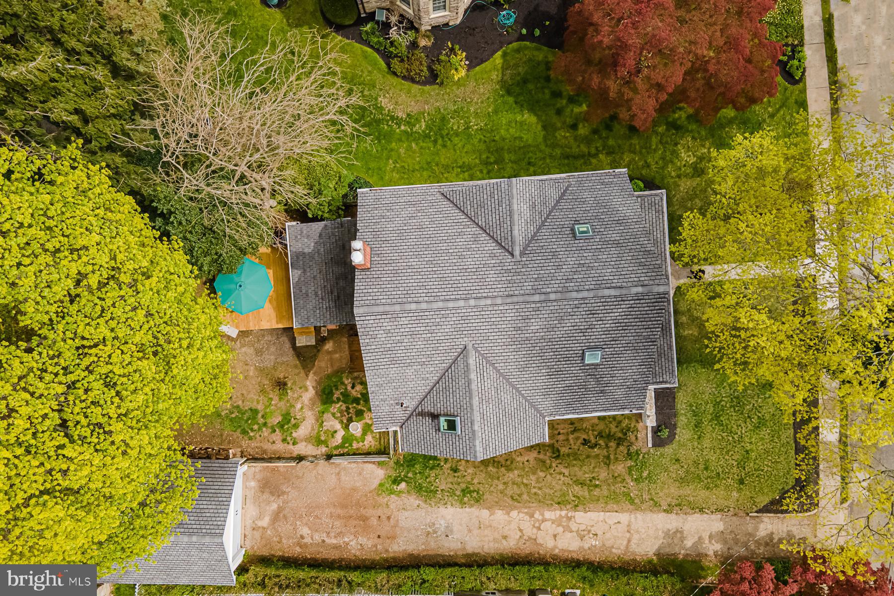 239 Mather Road Jenkintown, PA 19046 - Photo 64 of 64 Gallery Image 64