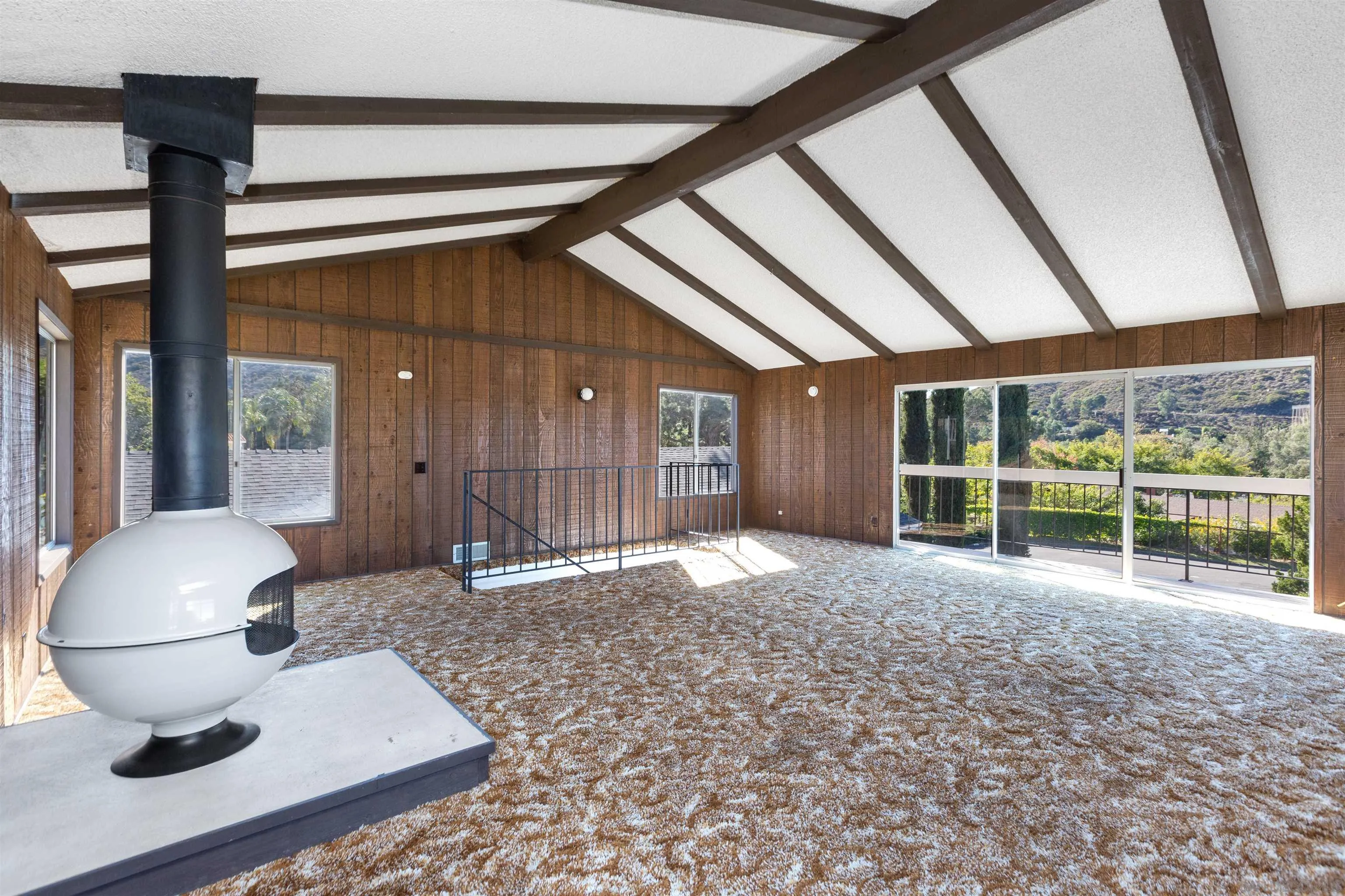 14537 Range Park Place Poway, CA 92064 - Photo 13 of 46 a room with natural light