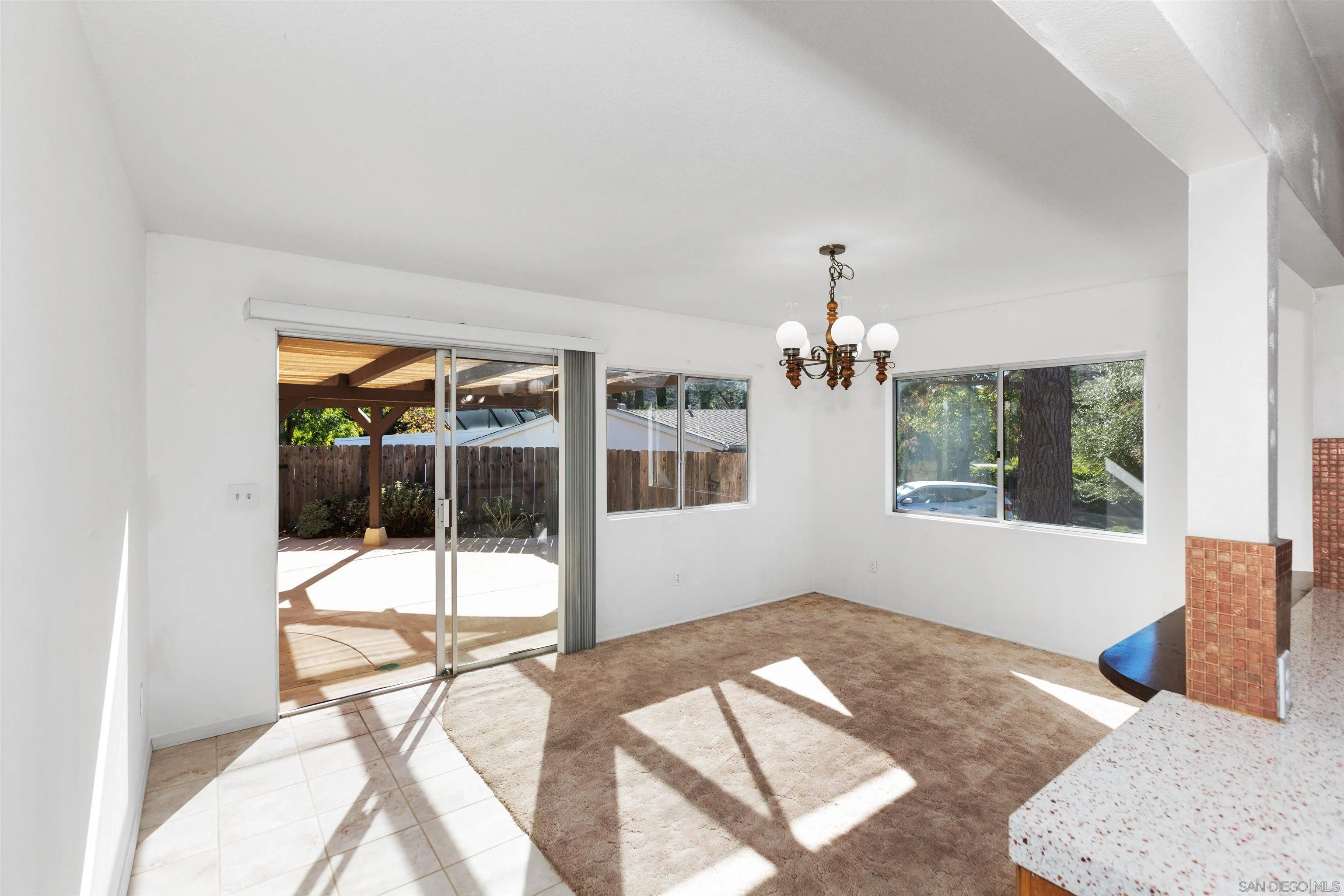14537 Range Park Place Poway, CA 92064 - Photo 21 of 46 a bed room with a bed and a window