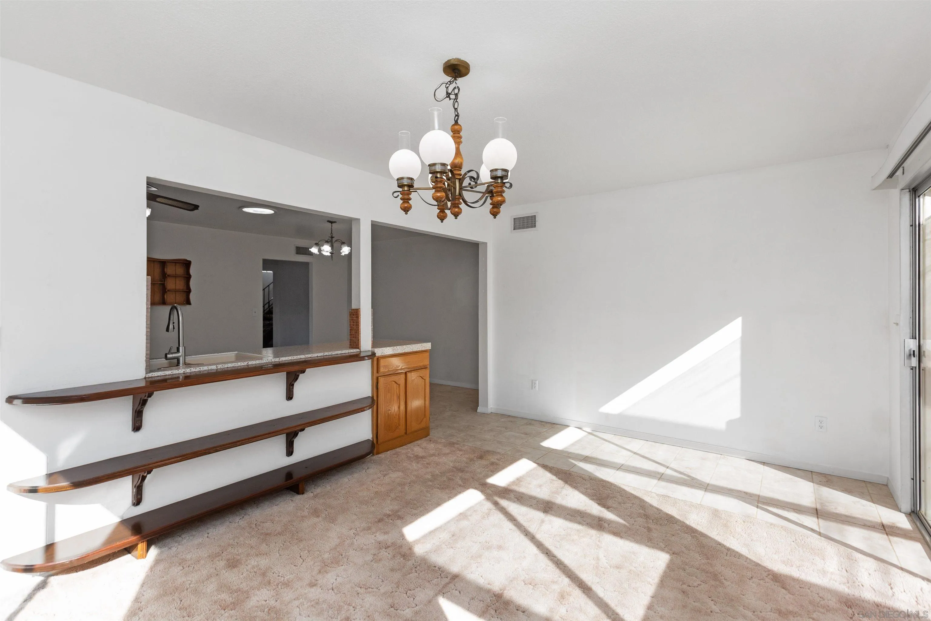 14537 Range Park Place Poway, CA 92064 - Photo 23 of 46 a living room with furniture