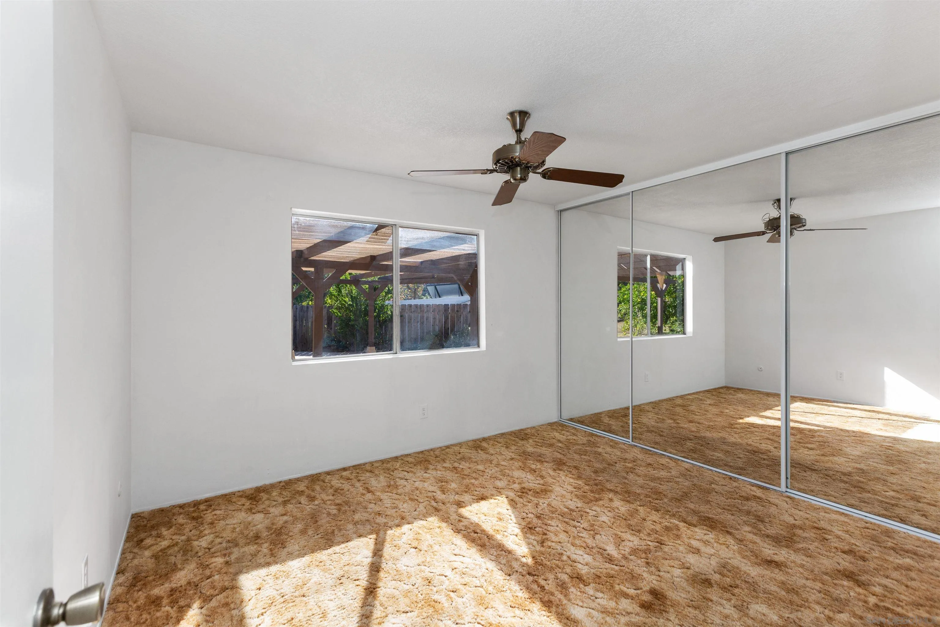 14537 Range Park Place Poway, CA 92064 - Photo 31 of 46 a view of a big room with a window