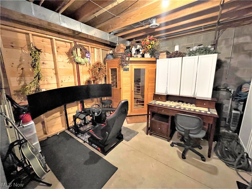 4856 Appleseed Road Bellville, OH 44813 - Photo 14 of 35