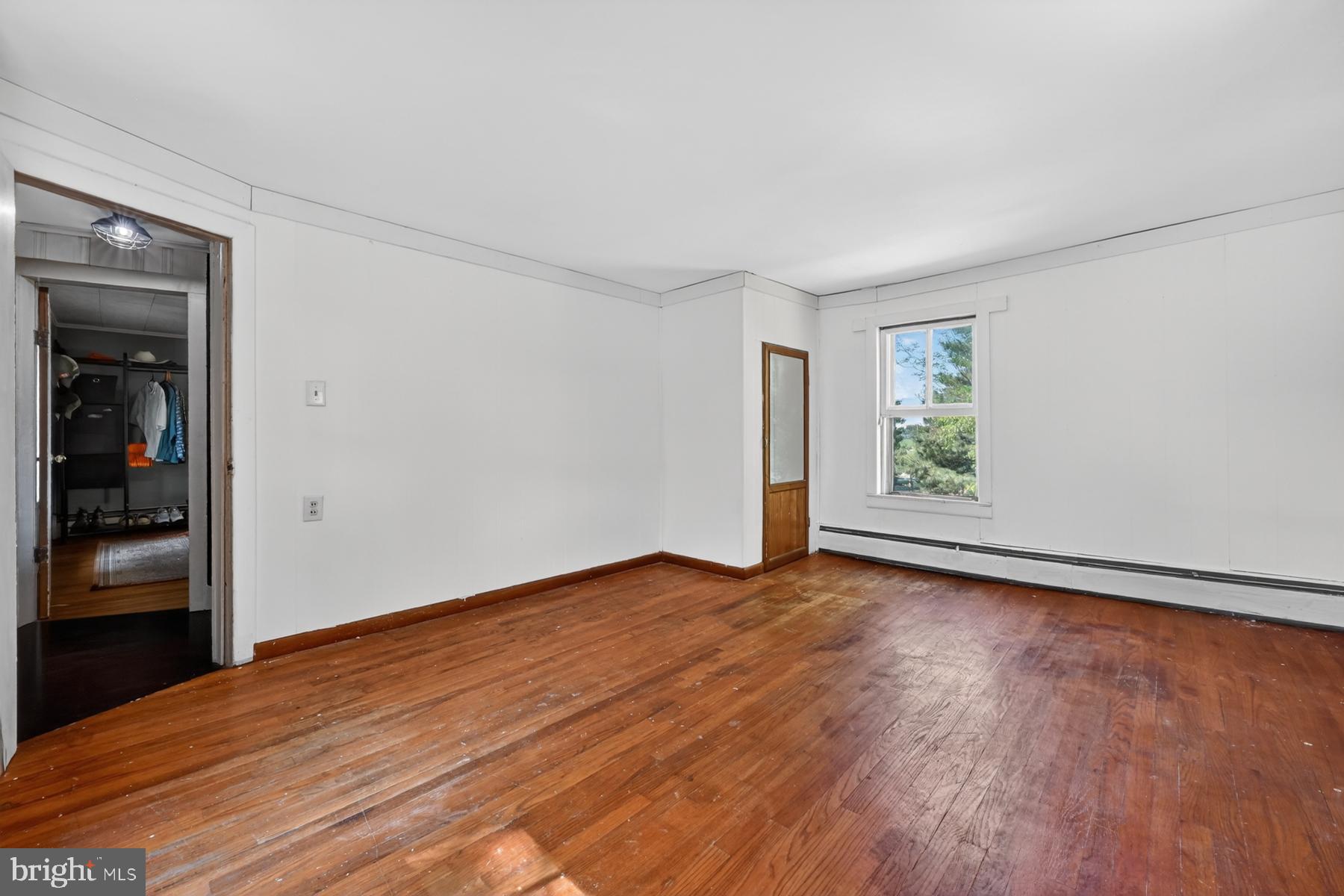 5820 Bell Creek Road Preston, MD 21655 - Photo 48 of 53
