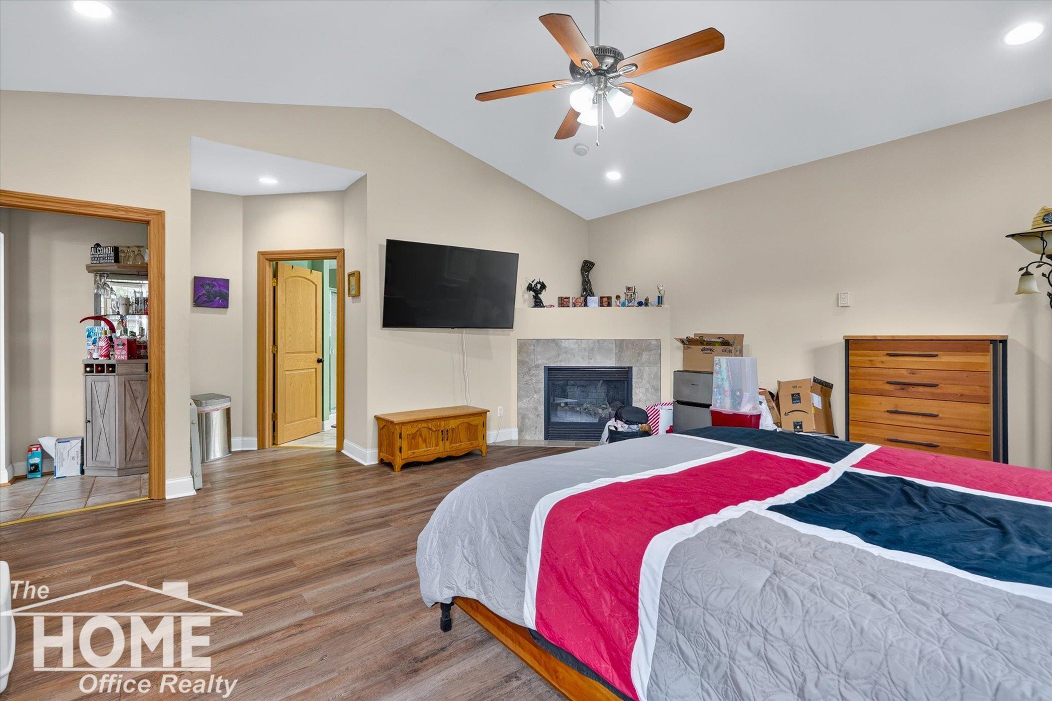 3323 South M-52 Road Owosso, MI 48867 - Photo 15 of 75 50213396-26137219-c215-416b-806d-5e7de9019798.JPG