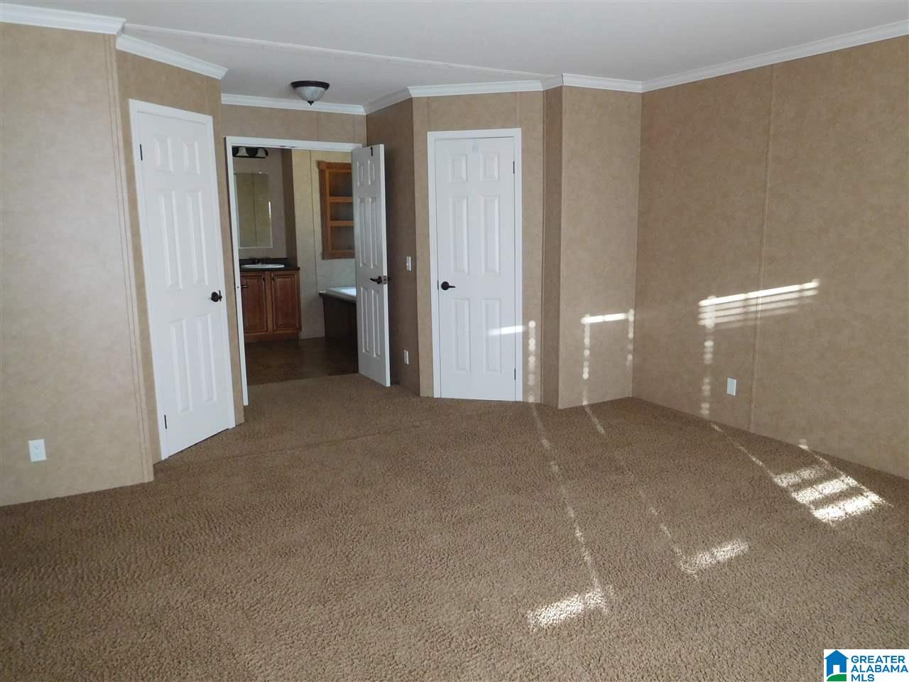 3567 Post Oak Road Jacksonville, AL 36265 - Photo 25 of 30