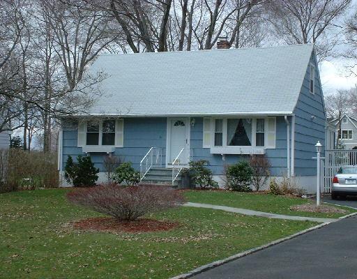 40 Wildwood Road Fairfield, CT 06825 - Photo 1 of 1 Gallery Image 1