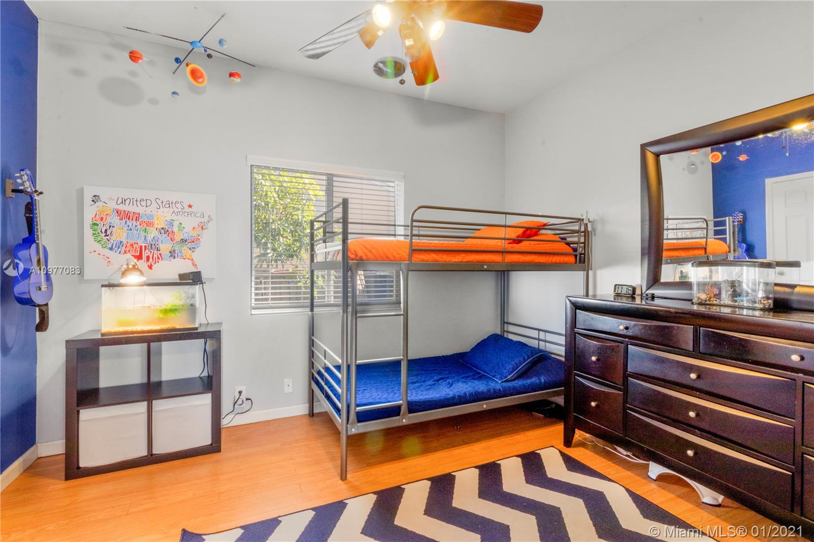 6439 Southwest 34th Street Miami, FL 33155 - Photo 15 of 21 Gallery Image 15