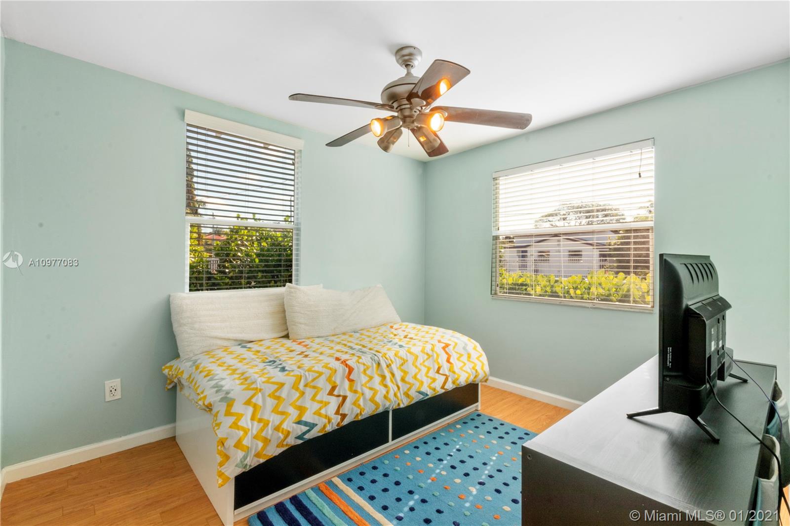 6439 Southwest 34th Street Miami, FL 33155 - Photo 16 of 21 Gallery Image 16