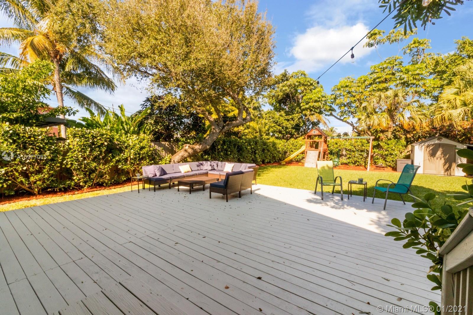 6439 Southwest 34th Street Miami, FL 33155 - Photo 17 of 21 Gallery Image 17