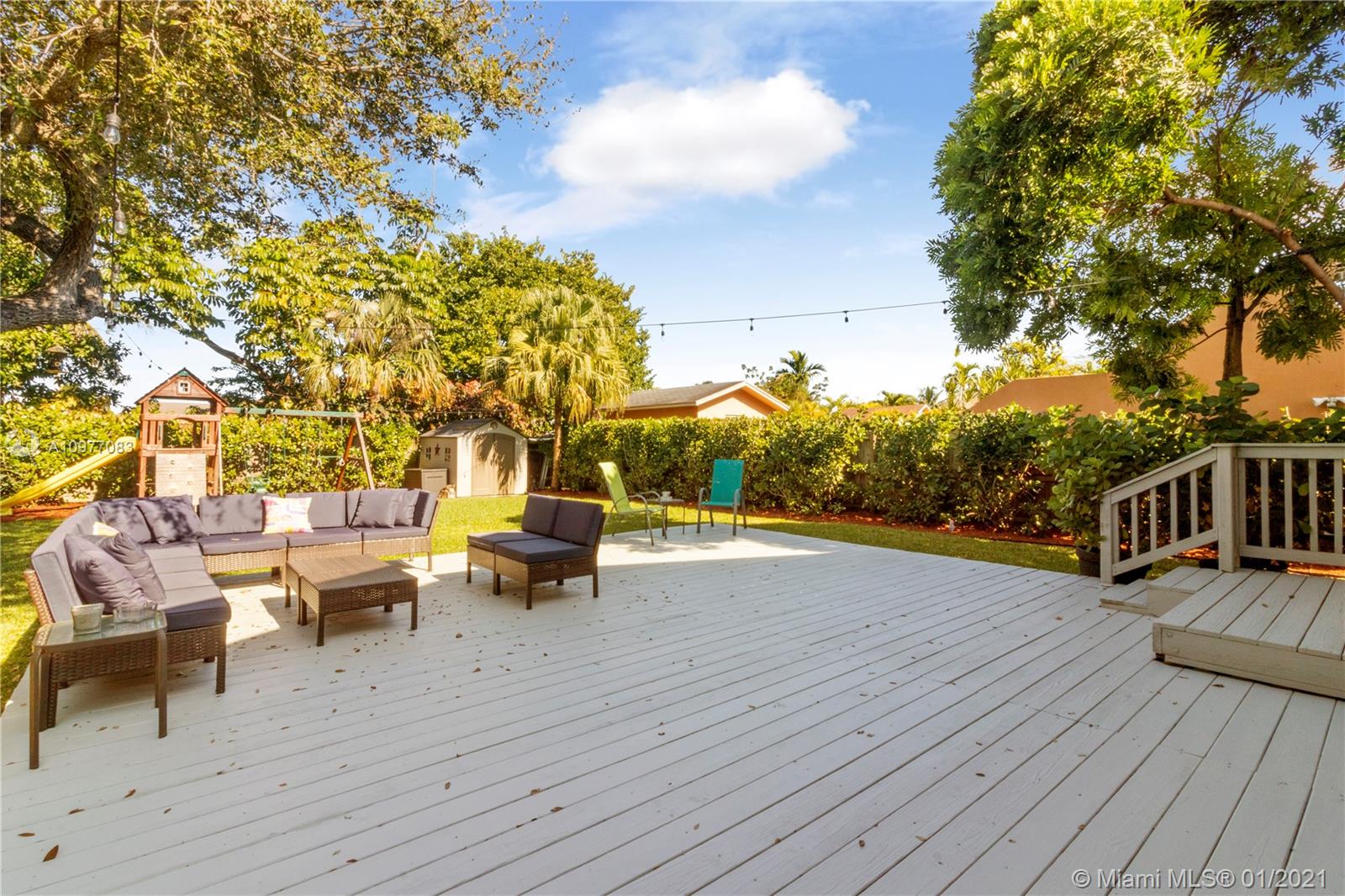 6439 Southwest 34th Street Miami, FL 33155 - Photo 18 of 21 Gallery Image 18