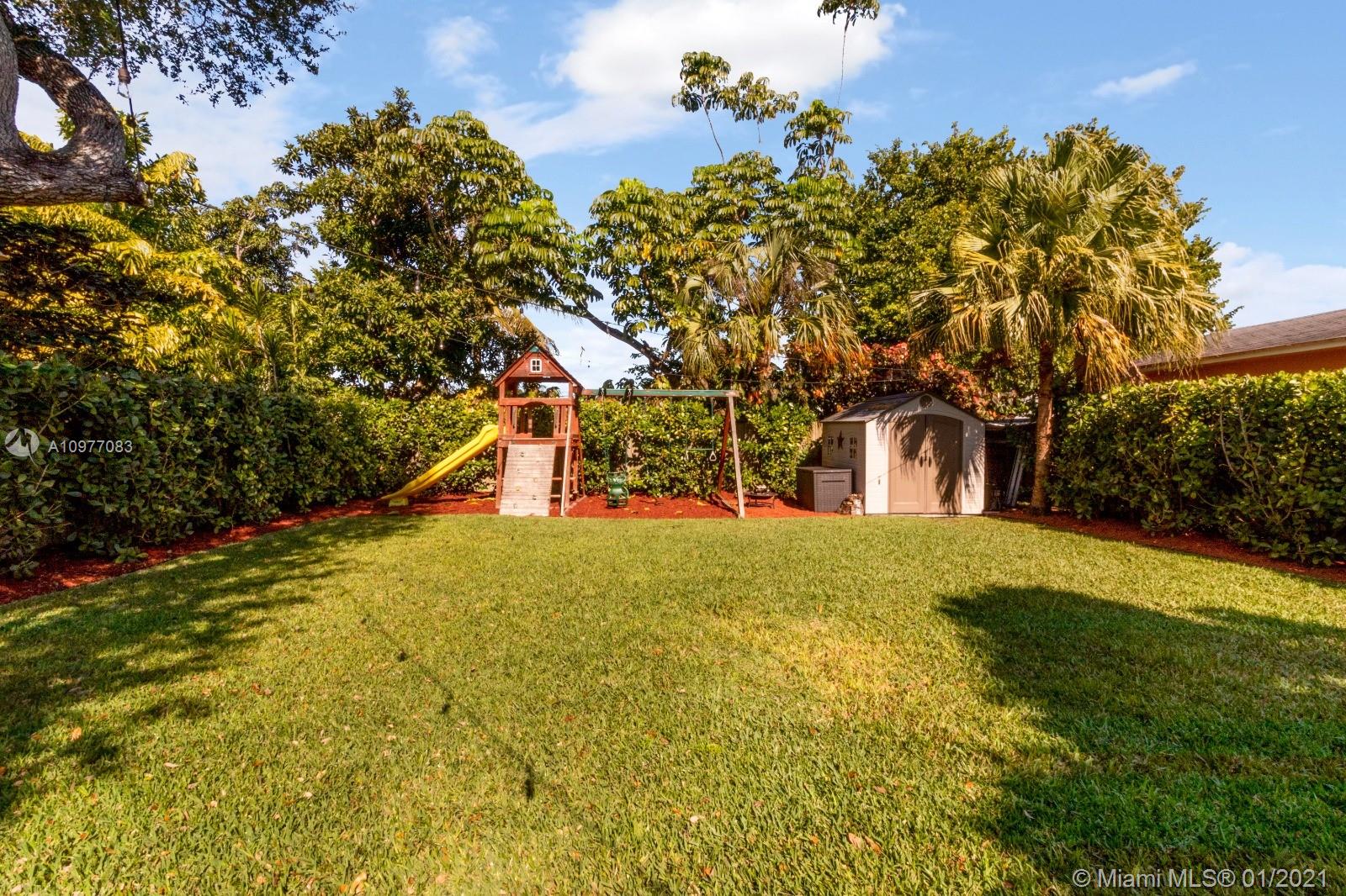 6439 Southwest 34th Street Miami, FL 33155 - Photo 19 of 21 Gallery Image 19