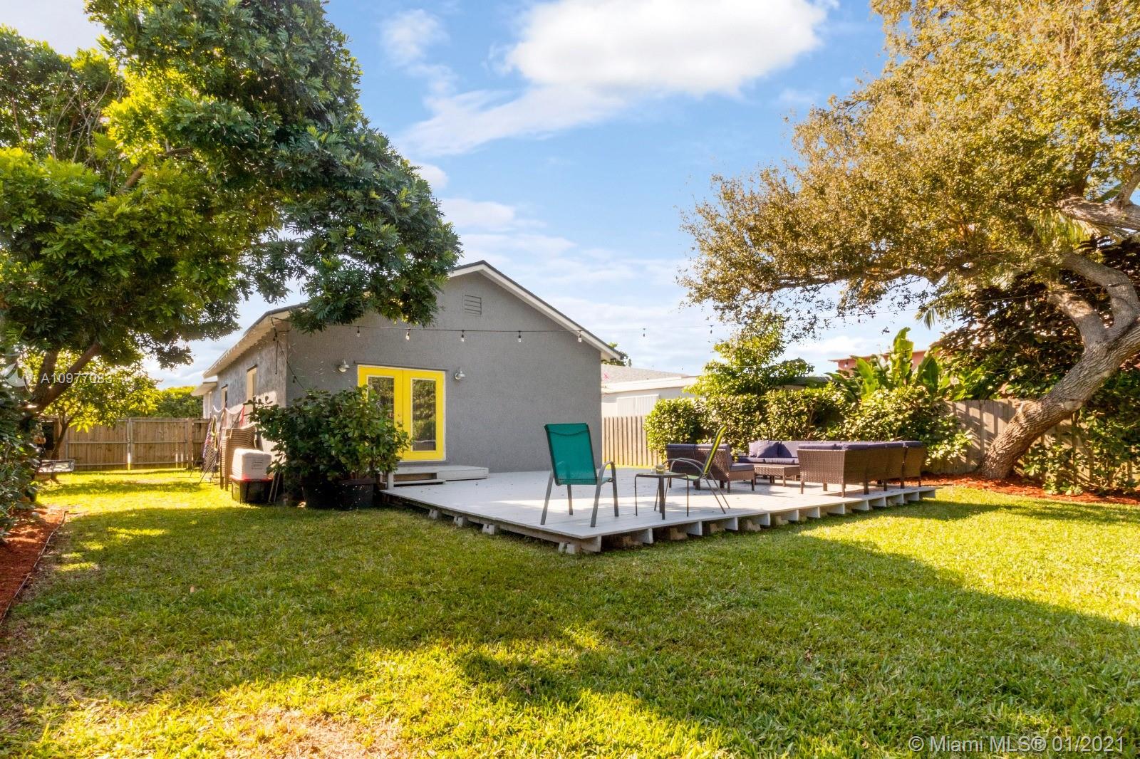 6439 Southwest 34th Street Miami, FL 33155 - Photo 20 of 21 Gallery Image 20