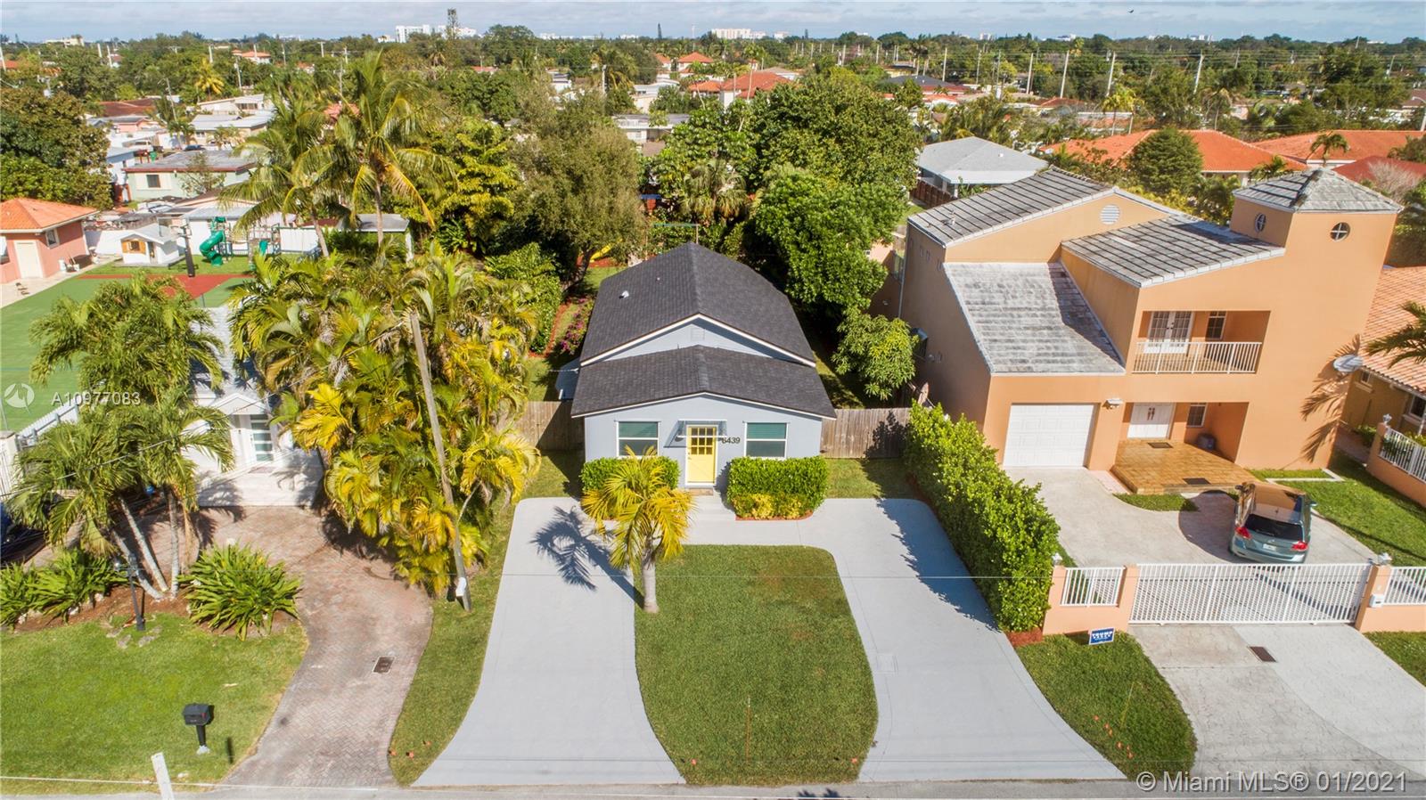6439 Southwest 34th Street Miami, FL 33155 - Photo 21 of 21 Gallery Image 21