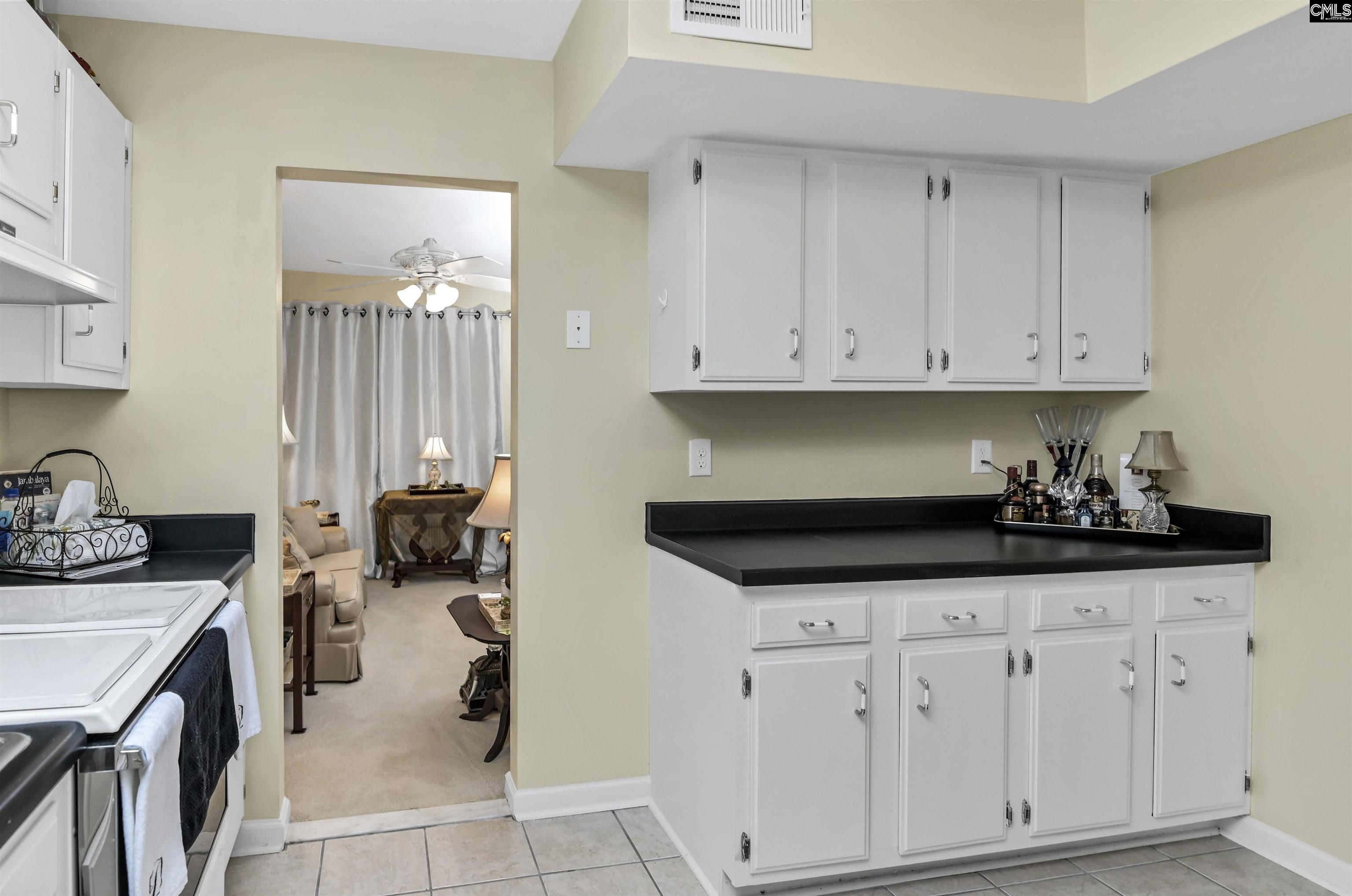 4443 Bethel Church Road, Unit 9 Columbia, SC 29206 - Photo 5 of 28