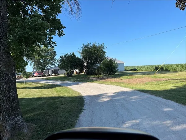 $474,999 | 17217 Ff Highway, Higginsville, MO 64037