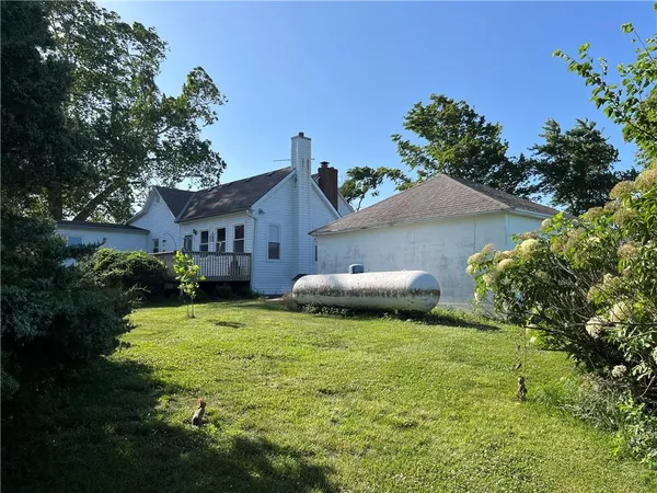 $474,999 | 17217 Ff Highway, Higginsville, MO 64037