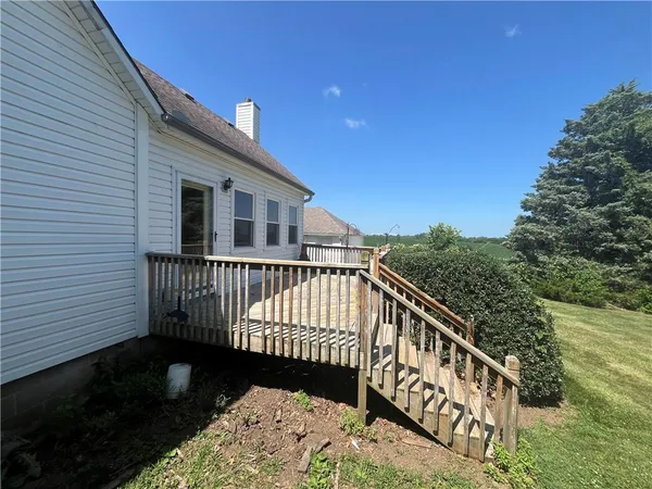 $474,999 | 17217 Ff Highway, Higginsville, MO 64037