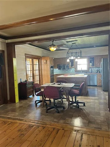 $474,999 | 17217 Ff Highway, Higginsville, MO 64037