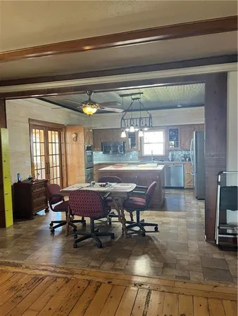 $474,999 | 17217 Ff Highway, Higginsville, MO 64037