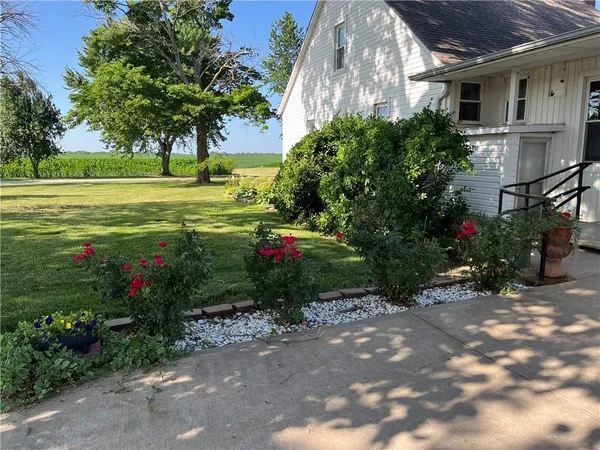 $474,999 | 17217 Ff Highway, Higginsville, MO 64037