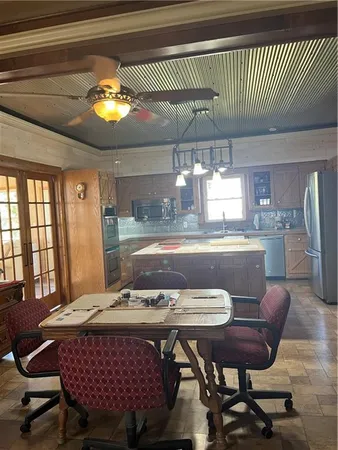 $474,999 | 17217 Ff Highway, Higginsville, MO 64037