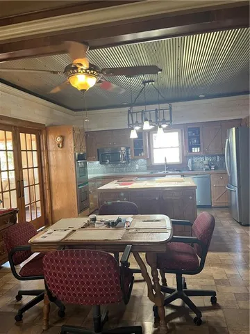 $474,999 | 17217 Ff Highway, Higginsville, MO 64037