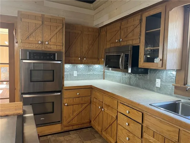 $474,999 | 17217 Ff Highway, Higginsville, MO 64037