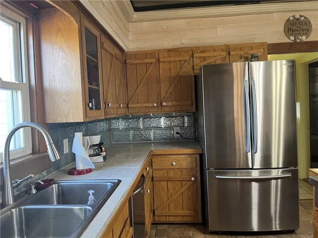 $474,999 | 17217 Ff Highway, Higginsville, MO 64037