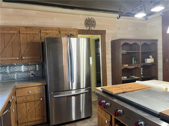 $474,999 | 17217 Ff Highway, Higginsville, MO 64037