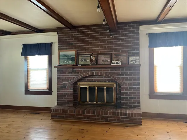 $474,999 | 17217 Ff Highway, Higginsville, MO 64037