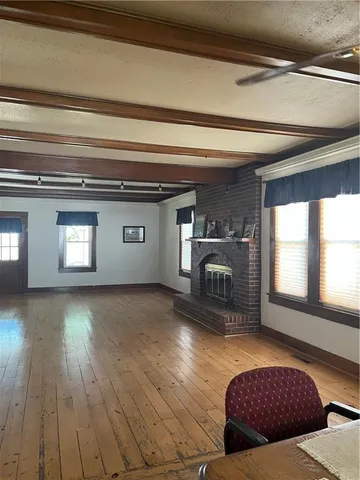 $474,999 | 17217 Ff Highway, Higginsville, MO 64037