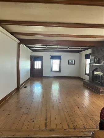 $474,999 | 17217 Ff Highway, Higginsville, MO 64037