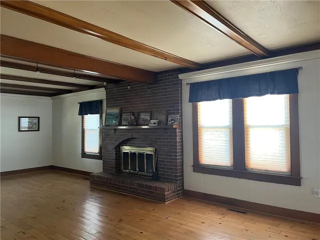 $474,999 | 17217 Ff Highway, Higginsville, MO 64037