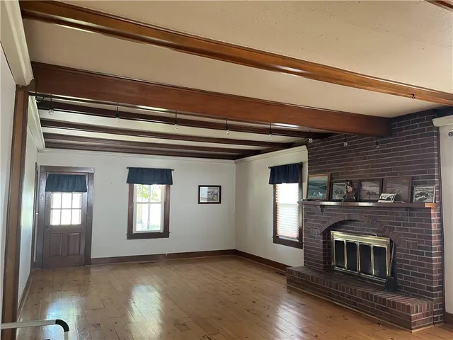 $474,999 | 17217 Ff Highway, Higginsville, MO 64037