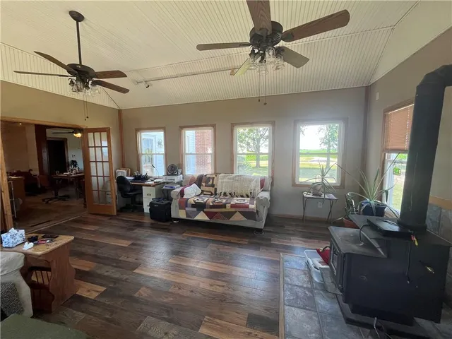 $474,999 | 17217 Ff Highway, Higginsville, MO 64037