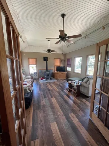 $474,999 | 17217 Ff Highway, Higginsville, MO 64037