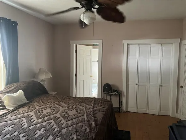 $474,999 | 17217 Ff Highway, Higginsville, MO 64037